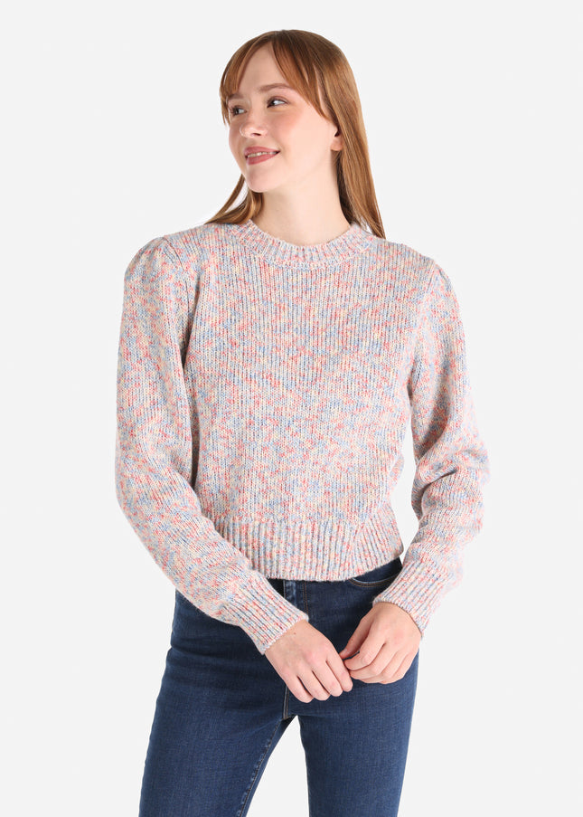 Collins Pullover 1065281