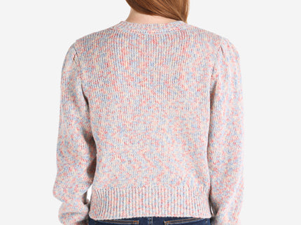 Collins Pullover 1065281