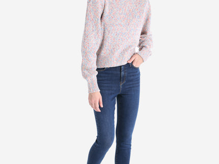 Collins Pullover 1065281