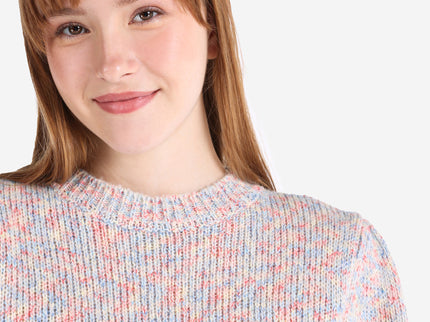 Collins Pullover 1065281