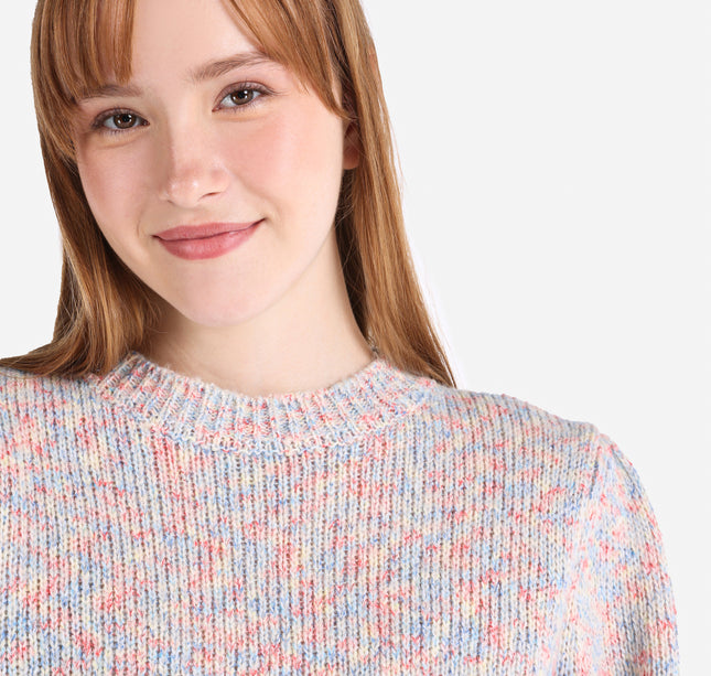 كولينز بولوفر 1065281