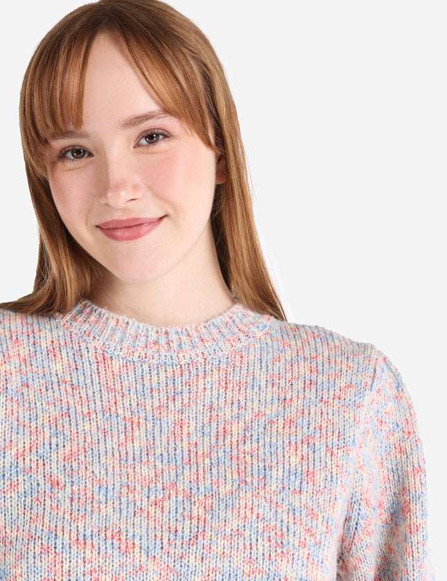 Collins Pullover 1065281