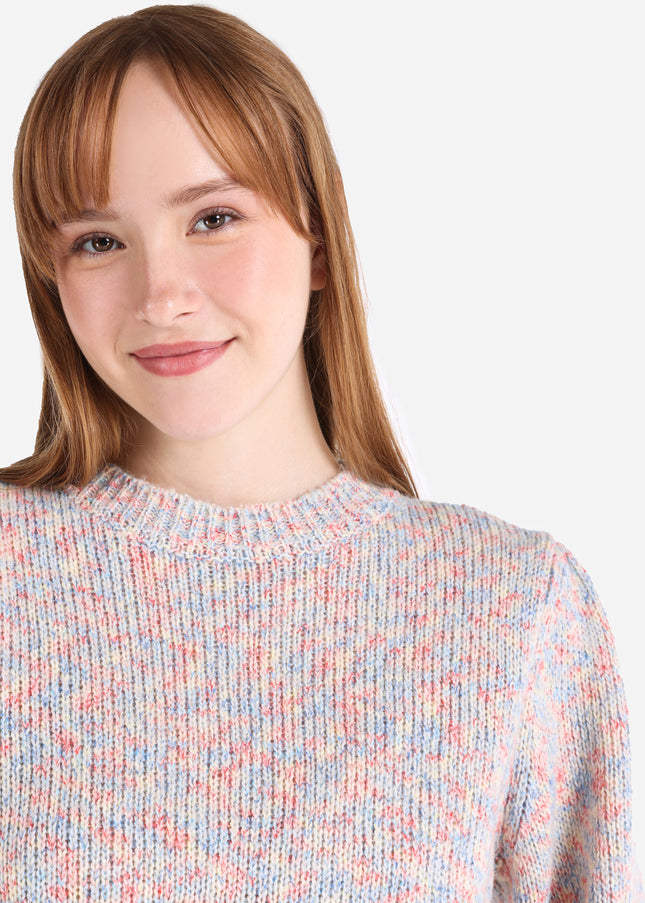 Collins Pullover 1065281