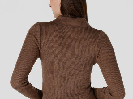 Collins Pullover 1065282