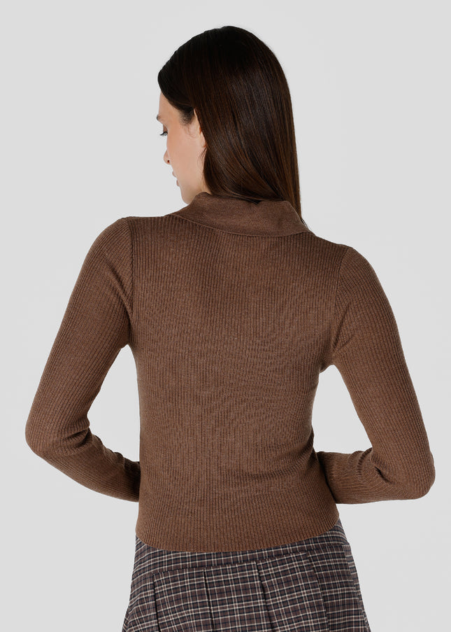 بلوفر كولينز 1065282