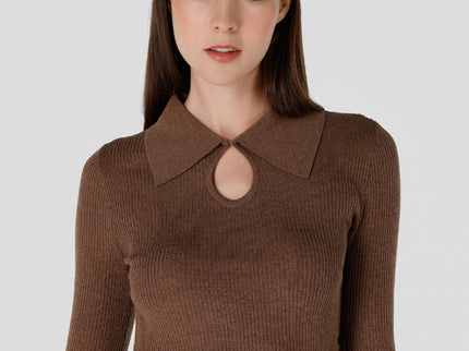 Collins Pullover 1065282