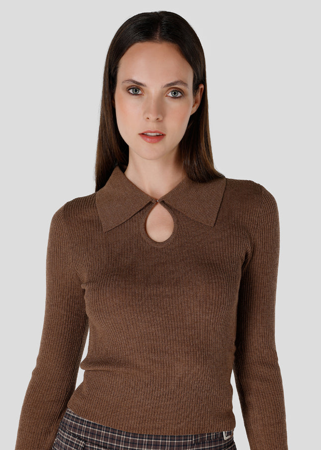 بلوفر كولينز 1065282