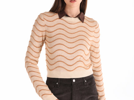 Collins Pullover 1065283
