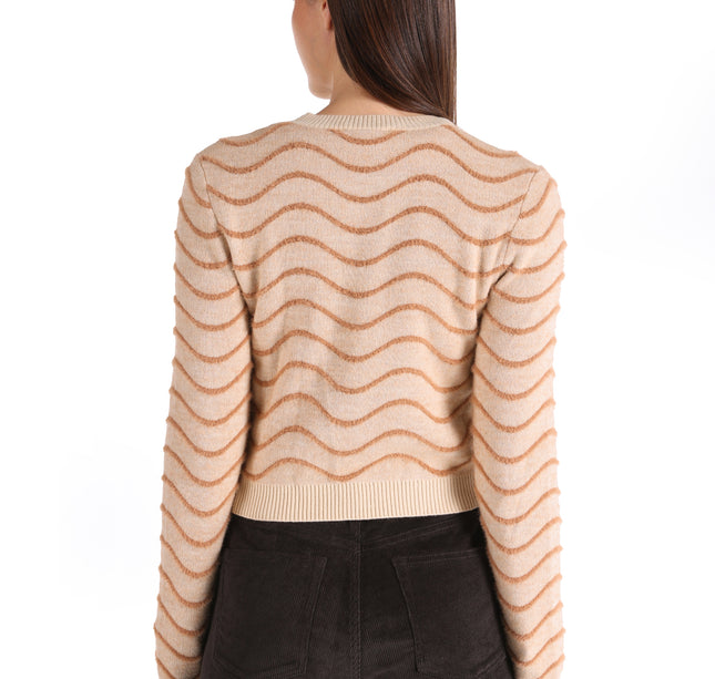 كولينز بولوفر 1065283