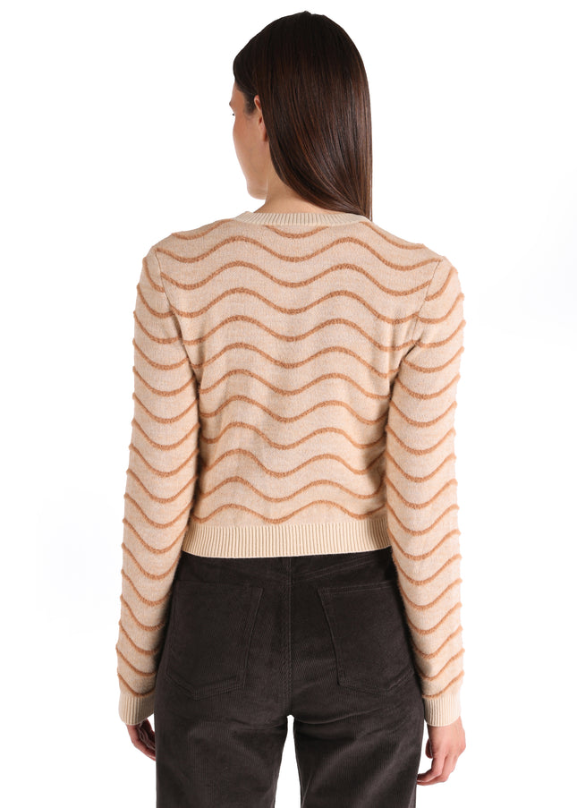 كولينز بولوفر 1065283