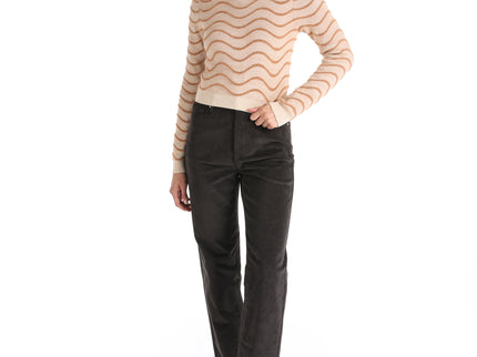 Collins Pullover 1065283