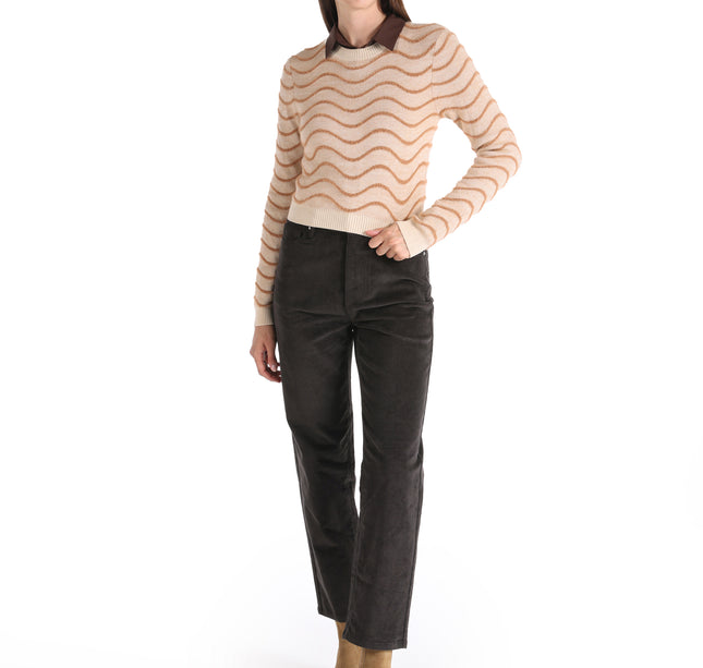 كولينز بولوفر 1065283