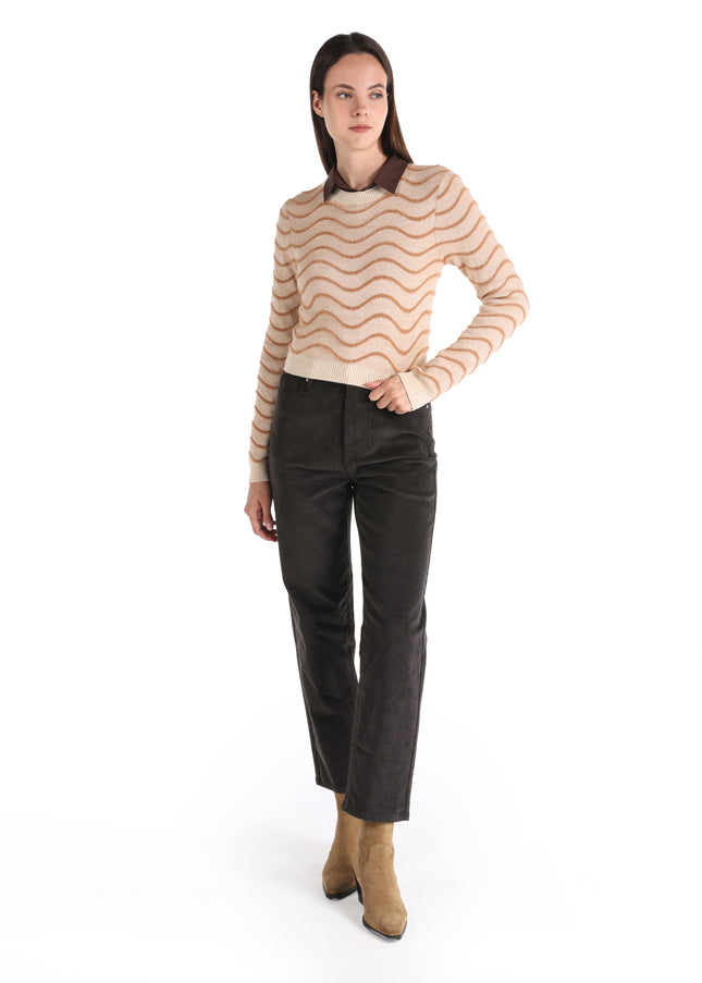 Collins Pullover 1065283