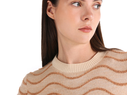 Collins Pullover 1065283