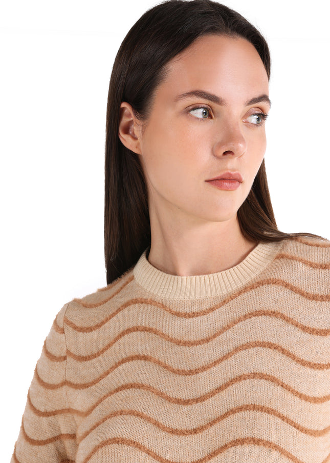 كولينز بولوفر 1065283