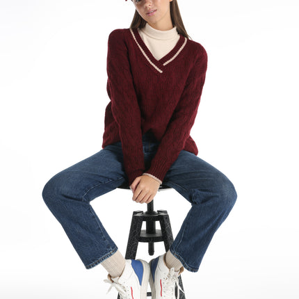 بلوفر كولينز 1065285