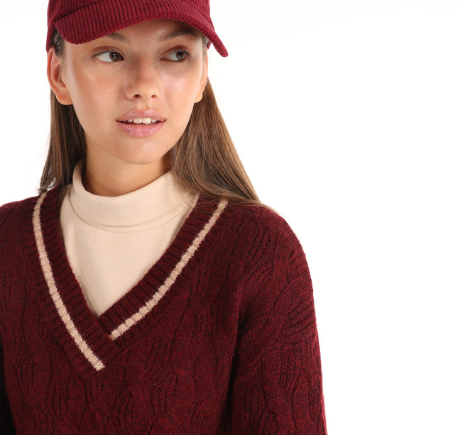 كولينز بولوفر 1065285