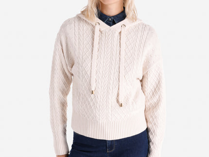 Collins Pullover 1065288
