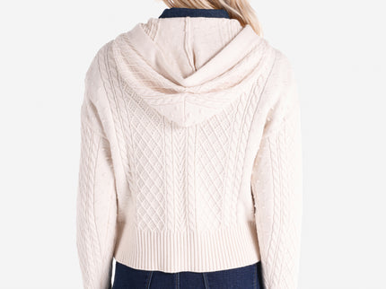 Collins Pullover 1065288