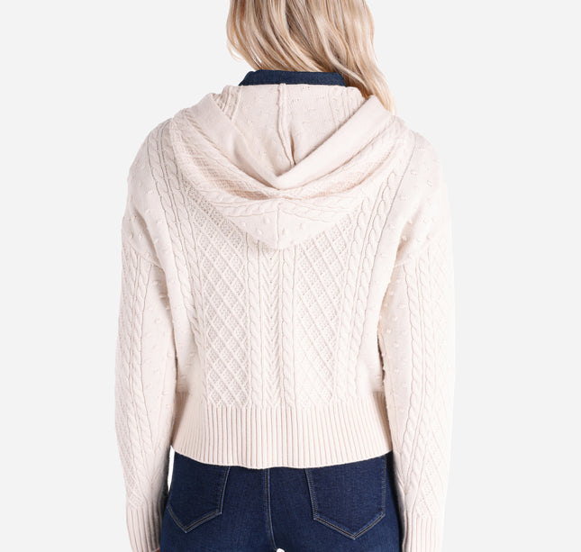 كولينز بولوفر 1065288