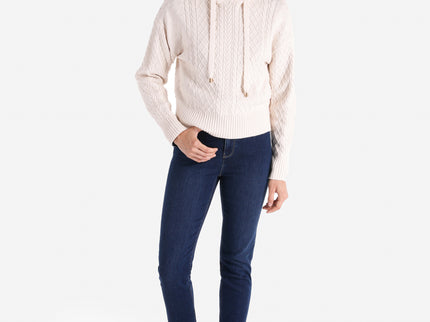 Collins Pullover 1065288