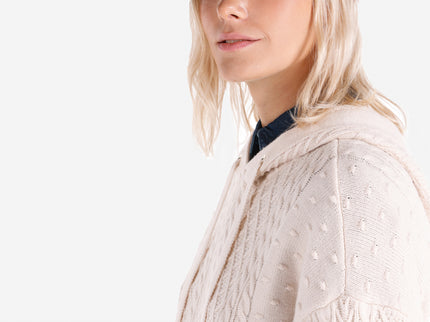 Collins Pullover 1065288