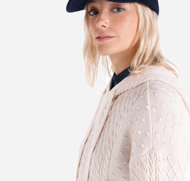 كولينز بولوفر 1065288