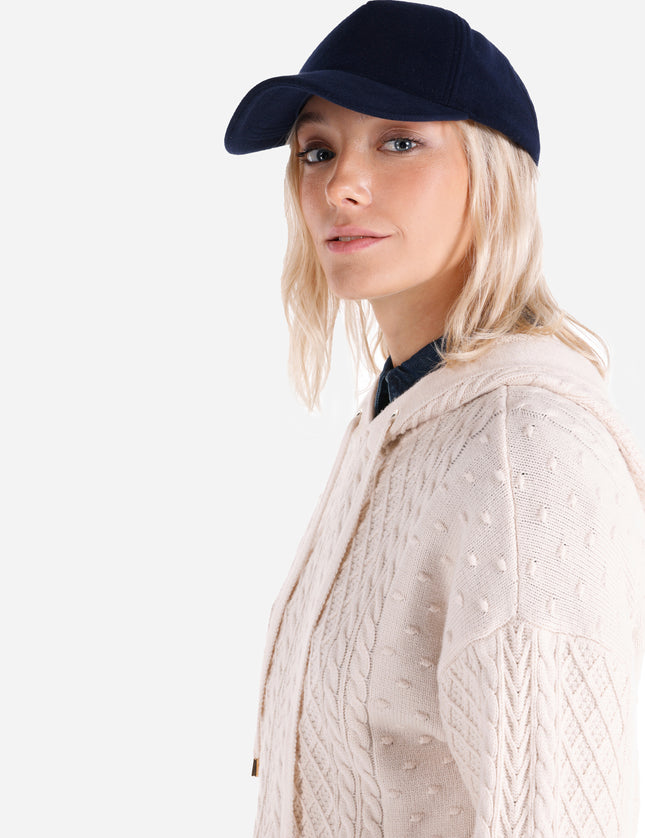 Collins Pullover 1065288