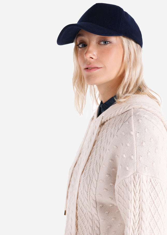 Collins Pullover 1065288