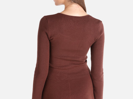 Collins Pullover 1065291