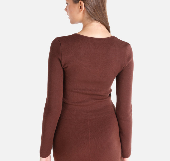 كولينز بولوفر 1065291