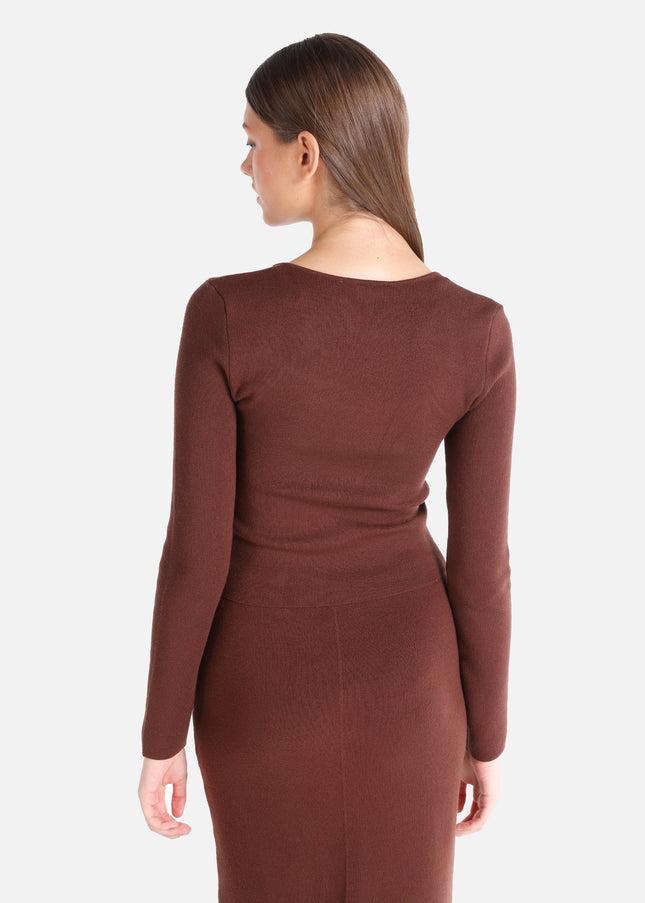 كولينز بولوفر 1065291