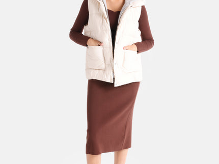 Collins Pullover 1065291