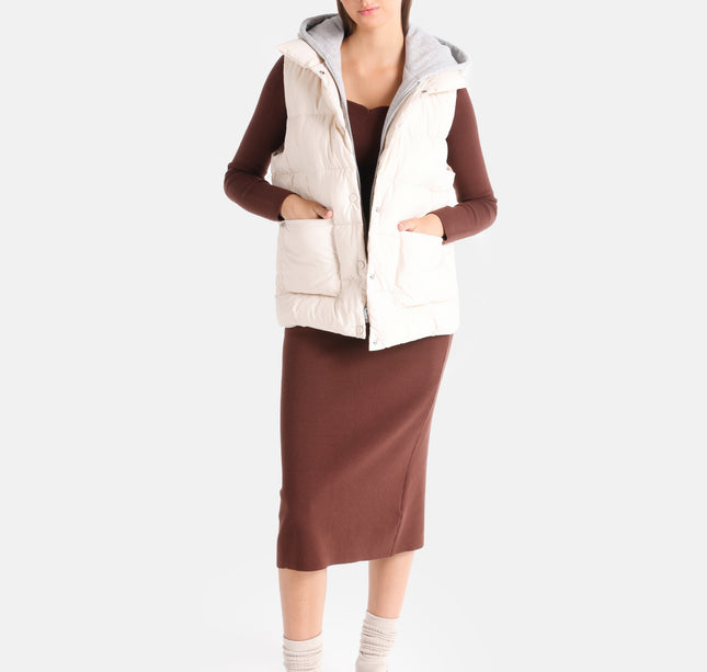 كولينز بولوفر 1065291