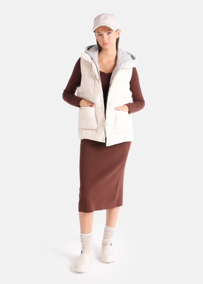 Collins Pullover 1065291