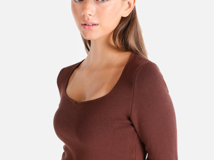Collins Pullover 1065291