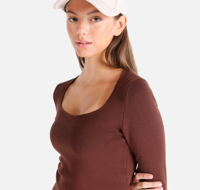 كولينز بولوفر 1065291