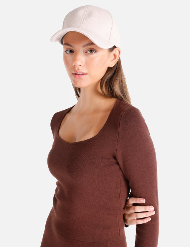 Collins Pullover 1065291