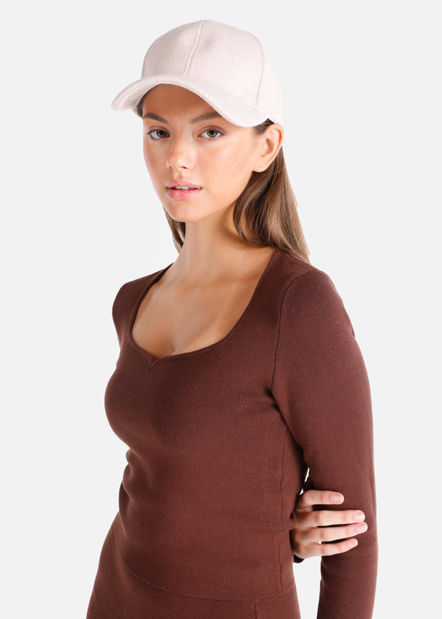 كولينز بولوفر 1065291