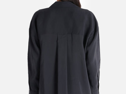 Collins Long Sleeve Shirt 1065522