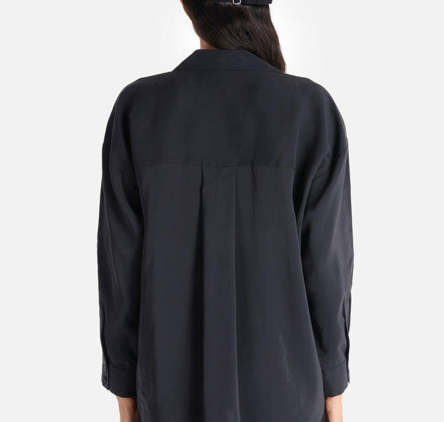 Collins Long Sleeve Shirt 1065522