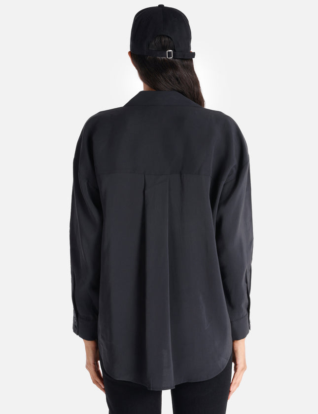 Collins Long Sleeve Shirt 1065522