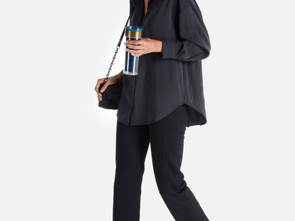 Collins Long Sleeve Shirt 1065522