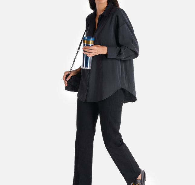 Collins Long Sleeve Shirt 1065522