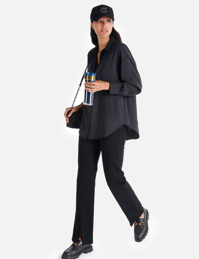 Collins Long Sleeve Shirt 1065522