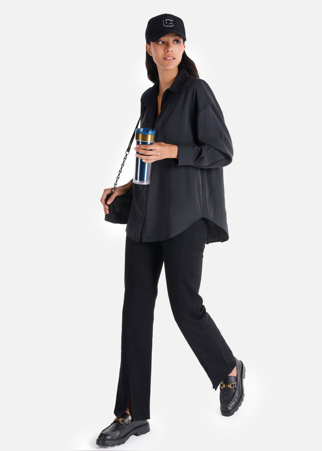 Collins Long Sleeve Shirt 1065522