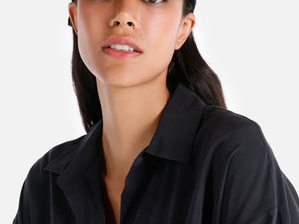 Collins Long Sleeve Shirt 1065522