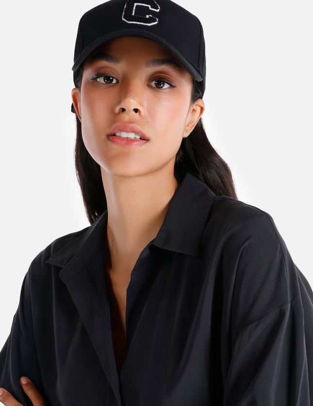 Collins Long Sleeve Shirt 1065522