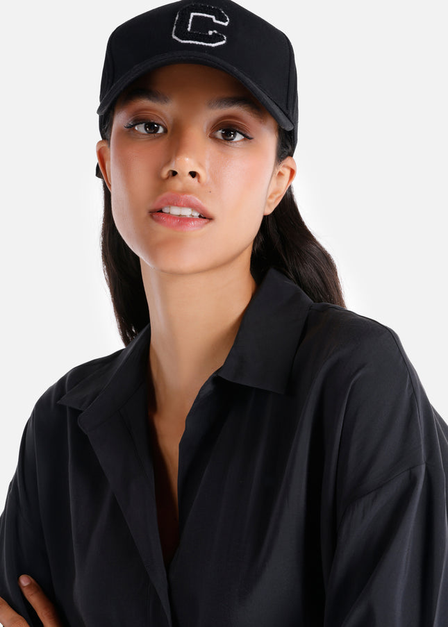 Collins Long Sleeve Shirt 1065522