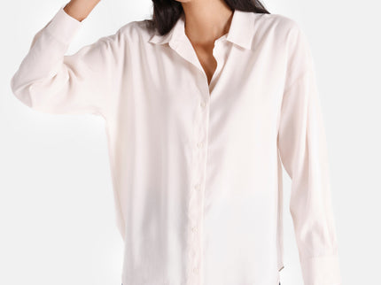 Collins Long Sleeve Shirt 1065522
